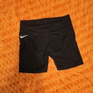 Nike Bikeshorts
